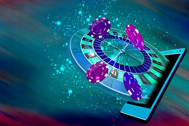 majubos slide 2